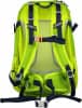 CMP Katana 22 Wanderrucksack