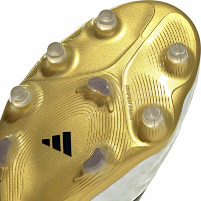 adidas Copa Pure 3 Elite FG Fußballschuhe