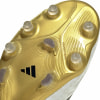 adidas Copa Pure 3 Elite FG Fußballschuhe