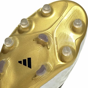 Copa Pure III Elite Nockenfussballschuh UK-Gr.