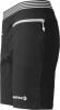 Martini Alpmate Shorts Wandershorts