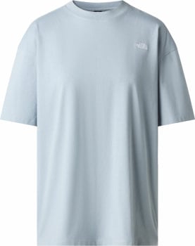 The North Face THE NORTH FACE Essential Si T- Shirt kurzarm