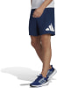 adidas Train Essentials Logo Training Short férfi rövidnadrág