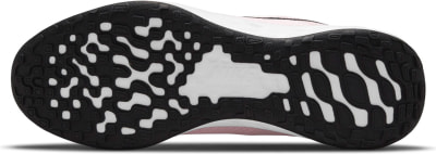 Nike Revolution 6 GS, juniorská bežecká obuv