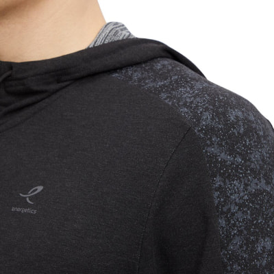 Energetics Finn Kapuzenjacke