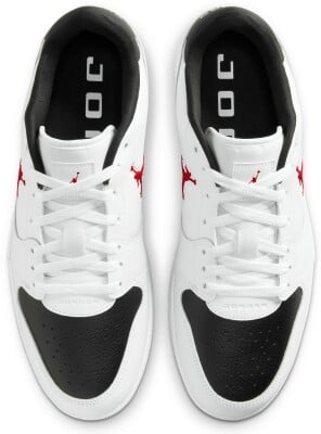 Nike JORDAN Access Court BB cipő