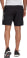 AEROREADY Warrior Shorts