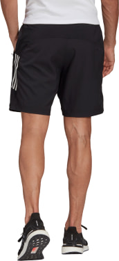 AEROREADY Warrior Shorts