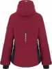 Rehall Meave-R Skijacke mit Kapuze