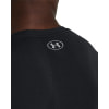 Under Armour Vanish Seamless T-Shirt