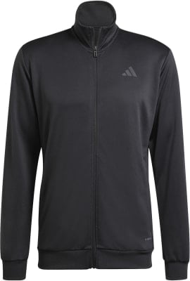 adidas M BL TT férfi szabadidőkabát aeroready