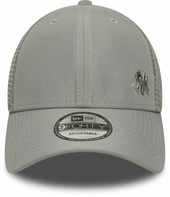 New Era Flawless Kappe