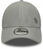 New Era Flawless Kappe