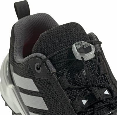 adidas Terrex AX4S SL K Wanderschuh D-Gr.
