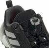 adidas Terrex AX4S SL K Wanderschuh D-Gr.