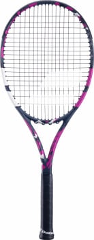 Babolat Boost Aero Pink Tennisschläger