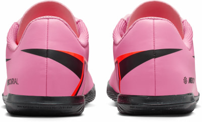 Nike Mercurial Vapor 16 Club Hallenfußballschuhe