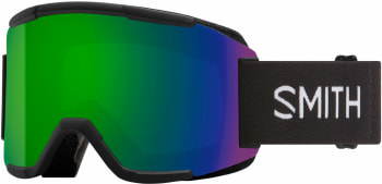 Smith Squad Skibrille