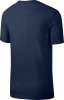 Nike NSW Club Shirt