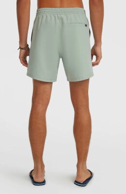 O'Neill Cali Swim Badeshorts O'Neill Cali Swim Badeshorts
