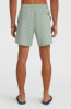 O'Neill Cali Swim Badeshorts