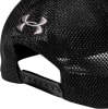Under Armour Trucker Blitzing Kappe
