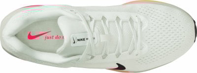 Nike Air Winflo 11 Laufschuhe