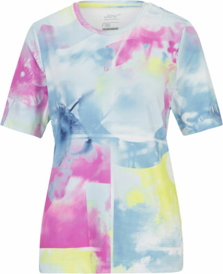 Joy Sportswear Elodie T-Shirt