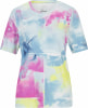 Joy Sportswear Elodie T-Shirt