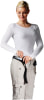 Deuter Security Gürtel