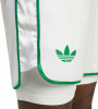 adidas SH & TIGHT Tennisshorts mit Innentight