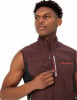 Vaude Me Kuro Air Radgilet