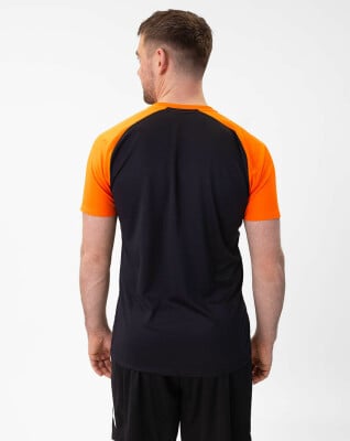 Jako Iconic Fußballtrikot