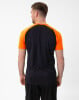 Jako Iconic Fußballtrikot