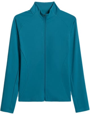 4F M627 Sweatjacke mit Kapuze Dry 4F M627 Sweatjacke mit Kapuze Dry