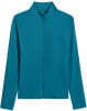 4F M627 Sweatjacke mit Kapuze Dry
