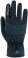 Raiano Radhandschuhe