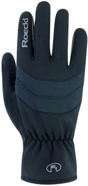 Raiano Radhandschuhe