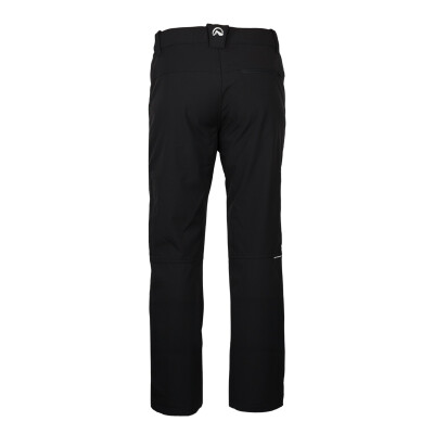 Northfinder Lew, pánske softshellové nohavice Northfinder Lew, pánske softshellové nohavice