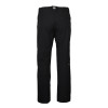 Northfinder Lew, pánske softshellové nohavice