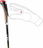 Leki Flash Carbon Nordic Nordic Walkingstöcke