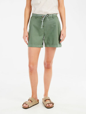 Protest Prttulip Shorts Short
