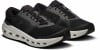 On Cloudrunner 3 Laufschuhe