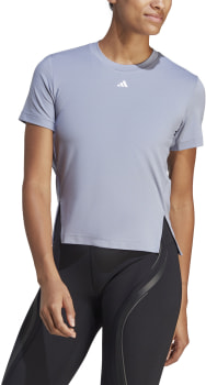 adidas D2T TEE női póló