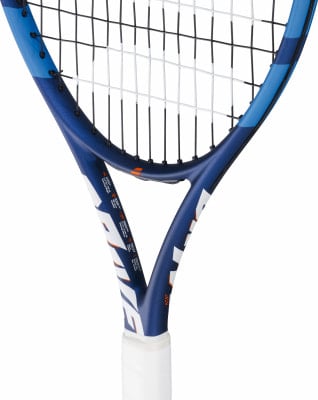 Babolat Drive 24 Tennisschläger
