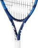 Babolat Drive 24 Tennisschläger