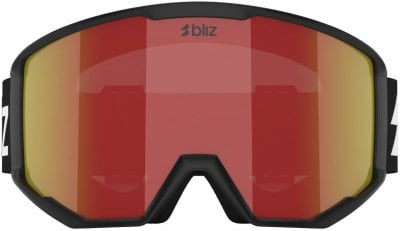 Bliz Spark Skibrille