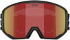 Bliz Spark Skibrille