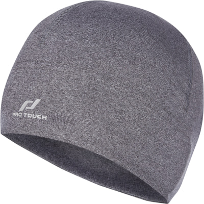 Pro Touch Balko Haube