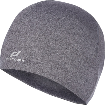 Pro Touch Balko Haube